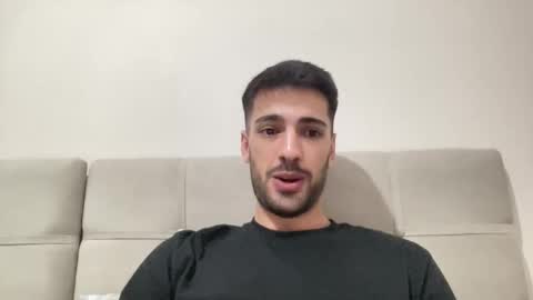 _bigcockk_ online show from November 2025 11:40:02 PM