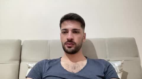 _bigcockk_ online show from March 2026 10:38:02 PM