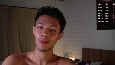 BILLY online show from December 2024 11:57:02 PM