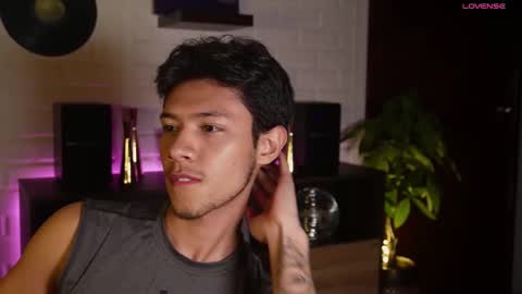 BILLY online show from December 2024 12:50:02 AM