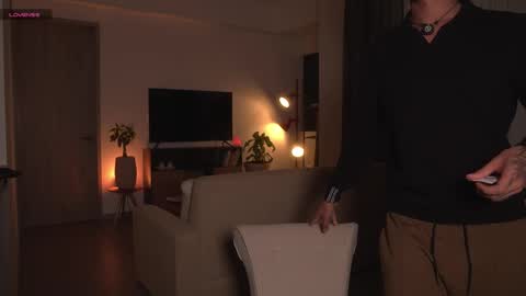 BILLY online show from March 2026 12:54:01 AM