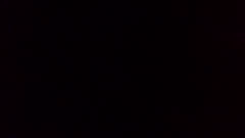 _black_horse_1 online show from December 2024 03:05:02 AM