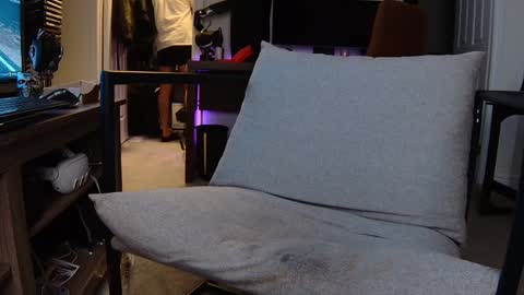 Snapshot of _black_lotus chatting on December 2024 03:58:01 AM _black_lotus online show from December 2024 03:58:01 AM