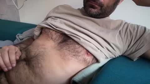 _blackeyedboy online show from April 2026 04:03:02 AM