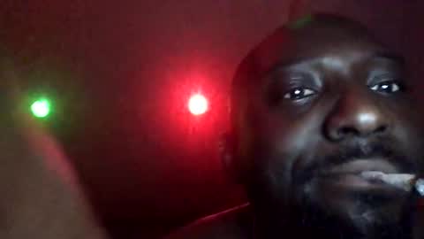 Blackmiken online show from May 2026 11:51:02 AM