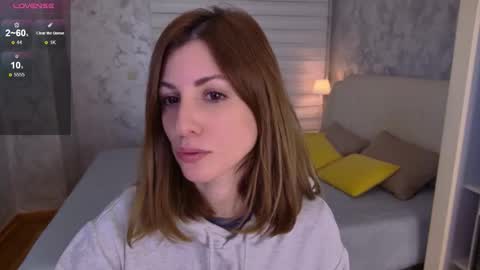 Laura online show from February 2026 10:15:02 AM