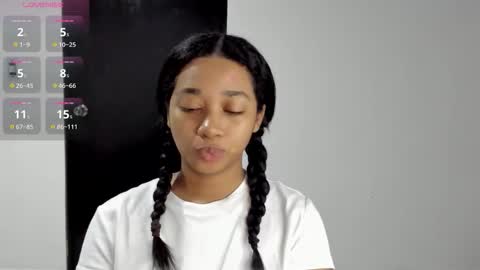 _blairwest_ online show from November 2025 08:14:01 AM