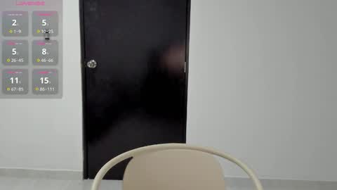 _blairwest_ online show from November 2025 04:44:02 AM