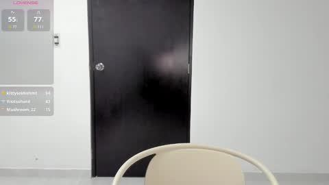 _blairwest_ online show from January 2026 05:37:01 PM