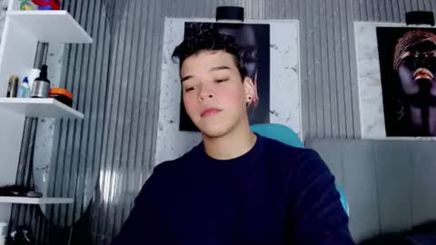 _blake_boy online show from July 2026 12:35:01 AM
