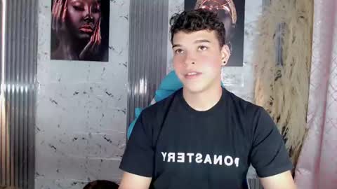 _blake_boy online show from July 2026 10:30:02 PM
