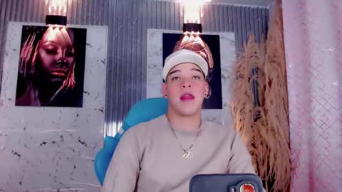 _blake_boy online show from July 2026 01:34:01 AM