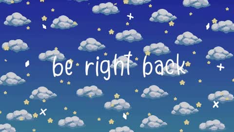 B L A K E online show from March 2025 07:49:02 PM