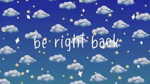 B L A K E online show from March 2025 02:46:02 AM