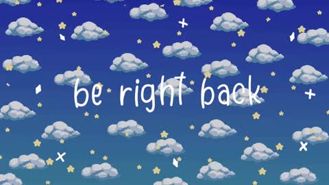 B L A K E online show from March 2025 05:49:02 AM