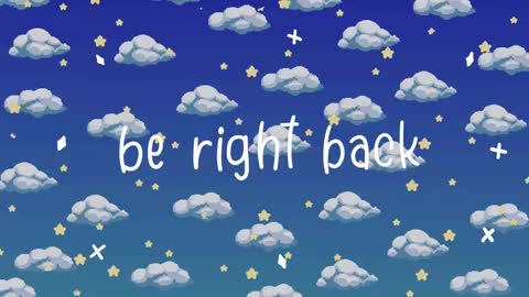 B L A K E online show from March 2025 02:09:02 AM