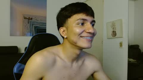 B L A K E online show from May 2026 06:39:01 PM