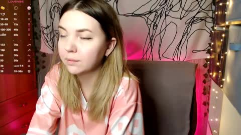 Elizabeth online show from March 2026 08:53:01 PM