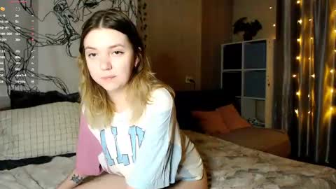 Elizabeth online show from August 2026 08:22:02 PM