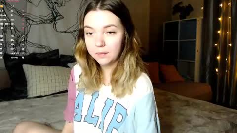 Elizabeth online show from August 2026 09:39:01 PM