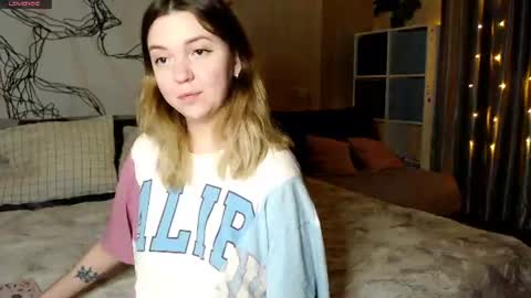 Elizabeth online show from August 2026 09:17:02 PM