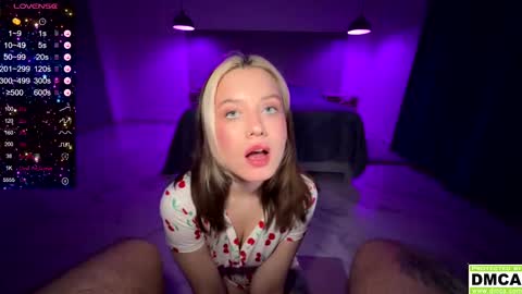 Hey were Vi and Alex VACATION FROM OCTOBER 31 TO NOVEMBER 12. AVAILABLE ON INST online show from February 2025 02:51:01 AM