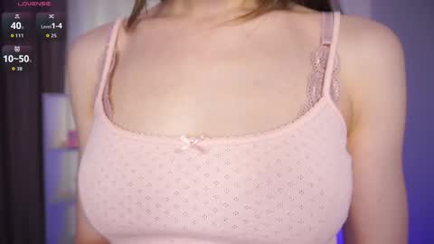 My name is Agnes online show from February 2026 05:22:02 AM