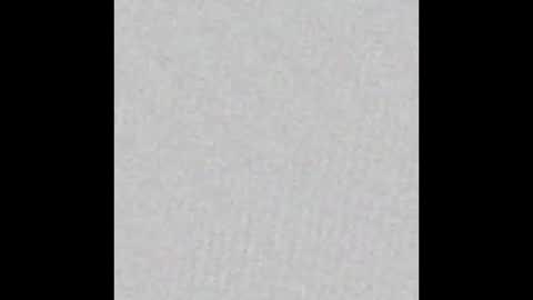 Brenda online show from October 2025 11:51:02 AM