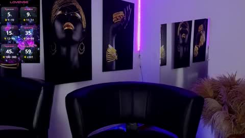 Brenna online show from January 2026 07:08:01 PM