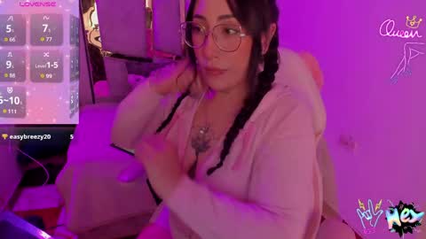 Angie  Independent model online show from June 2026 07:43:01 AM
