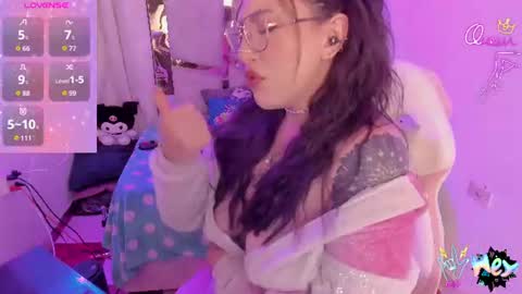 Angie  Independent model online show from June 2026 07:57:02 AM