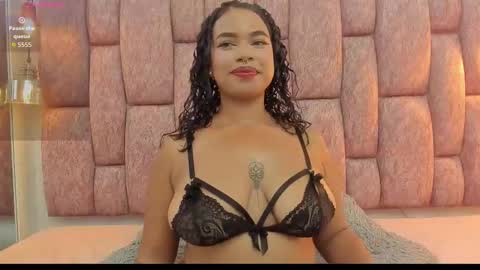 Snapshot of _britanny_collyns_ chatting on March 2026 07:53:02 PM BRITANNY online show from March 2026 07:53:02 PM