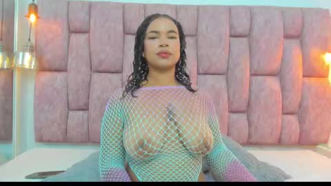 Snapshot of _britanny_collyns_ chatting on March 2026 07:28:01 PM BRITANNY online show from March 2026 07:28:01 PM