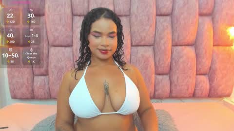 Snapshot of _britanny_collyns_ chatting on March 2026 07:47:02 PM BRITANNY online show from March 2026 07:47:02 PM