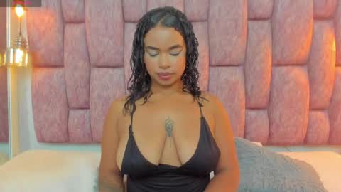 Snapshot of _britanny_collyns_ chatting on April 2026 07:31:02 PM BRITANNY online show from April 2026 07:31:02 PM