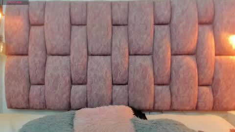 Snapshot of _britanny_collyns_ chatting on May 2026 07:41:01 PM BRITANNY online show from May 2026 07:41:01 PM