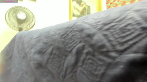 Britany online show from January 2025 03:07:02 AM