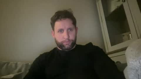 Snapshot of _british_hung_ chatting on December 2024 08:36:01 PM UK BigThick Cock online show from December 2024 08:36:01 PM