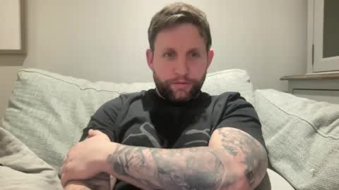 Snapshot of _british_hung_ chatting on February 2025 12:54:01 PM UK BigThick Cock online show from February 2025 12:54:01 PM