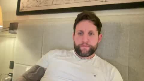 Snapshot of _british_hung_ chatting on February 2025 07:16:02 PM UK BigThick Cock online show from February 2025 07:16:02 PM