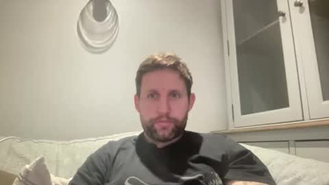 Snapshot of _british_hung_ chatting on October 2025 12:58:01 PM UK BigThick Cock online show from October 2025 12:58:01 PM