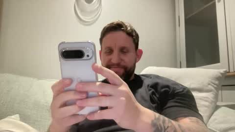 Snapshot of _british_hung_ chatting on October 2025 12:28:01 PM UK BigThick Cock online show from October 2025 12:28:01 PM