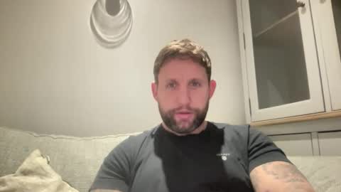 Snapshot of _british_hung_ chatting on October 2025 12:15:01 PM UK BigThick Cock online show from October 2025 12:15:01 PM