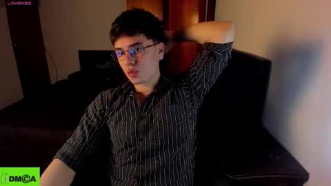 Snapshot of _broken_47 chatting on February 2026 07:18:01 AM FELIPE CAMACHO dont forget to support me with a little hand up online show from February 2026 07:18:01 AM