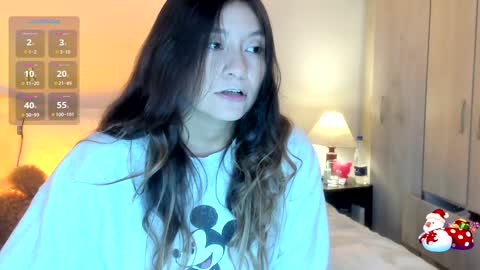 Snapshot of _bruna111_ chatting on January 2025 11:38:02 PM _bruna111_ online show from January 2025 11:38:02 PM