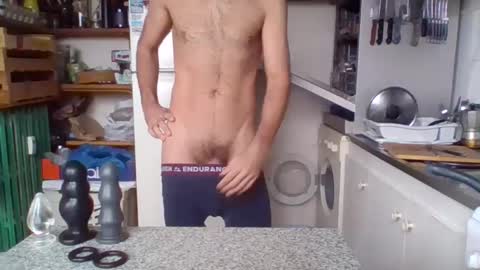 _bubble_buttfunxxx online show from December 2024 12:27:01 PM