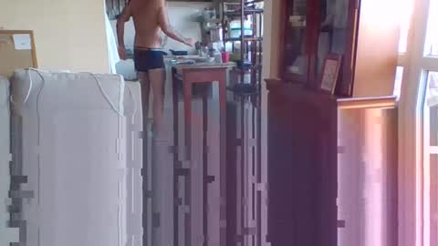 _bubble_buttfunxxx online show from October 2025 11:33:02 AM