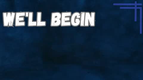 Snapshot of _buckle_ chatting on May 2026 04:58:02 PM _buckle_ online show from May 2026 04:58:02 PM