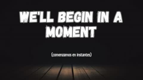 Snapshot of _buckle_ chatting on June 2026 05:26:01 PM _buckle_ online show from June 2026 05:26:01 PM