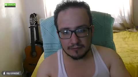 Snapshot of _buckle_ chatting on August 2026 03:21:02 PM _buckle_ online show from August 2026 03:21:02 PM